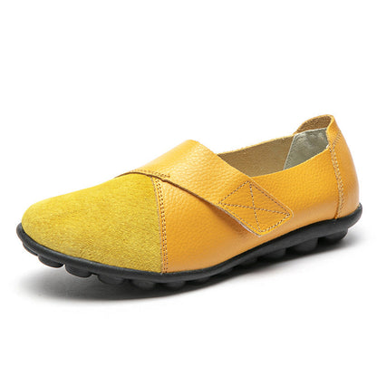 Rina - Loafer donna premium comfort eleganti versatili