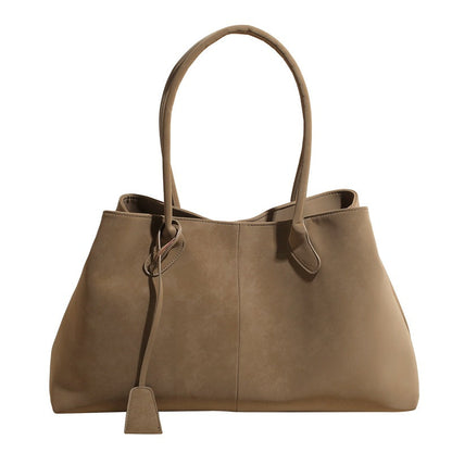 Elettra – Borsa Maxi Dal Design Capiente Ed Elegante