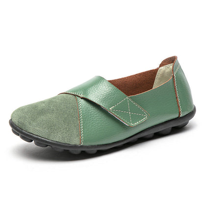 Rina - Loafer donna premium comfort eleganti versatili