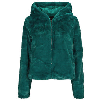 Hedvige - Giacca da donna con taglio elegante