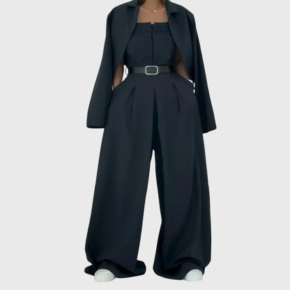 Arcelia – Set Donna Elegante Versatile Moderno