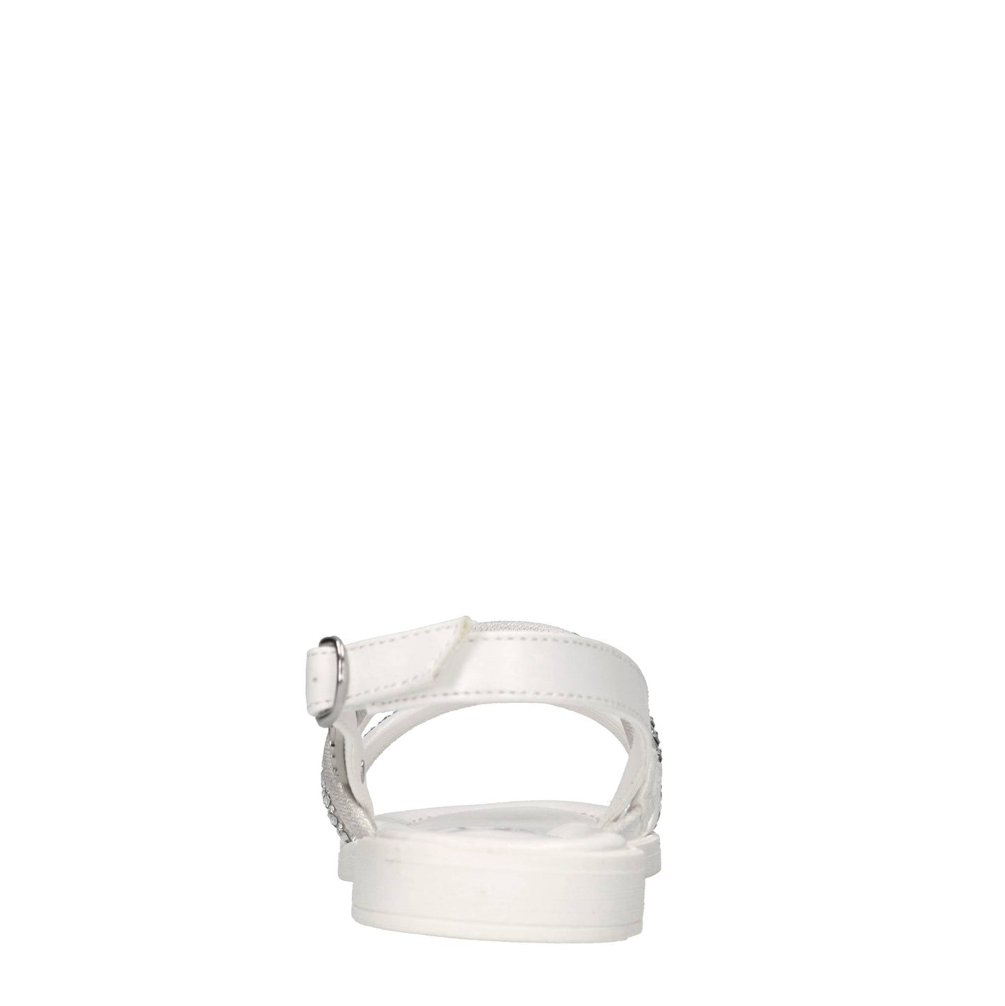 Magda - Sandali Donna Eleganti con Strass