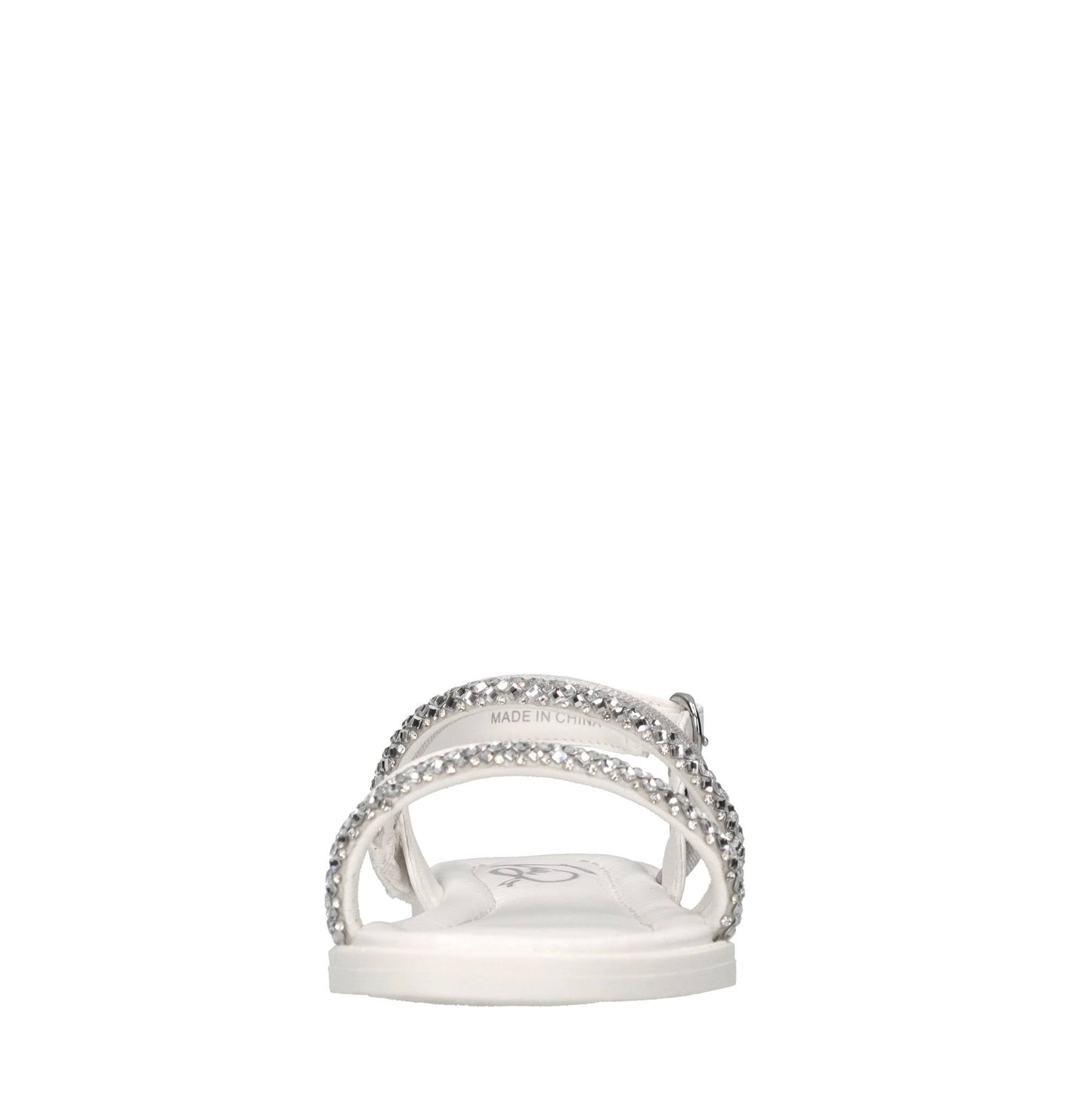 Magda - Sandali Donna Eleganti con Strass