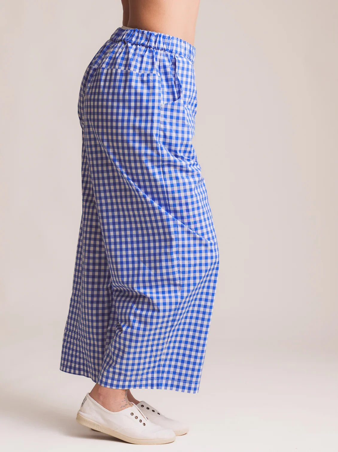 Rafina - Pantaloni Bettie Donna Eleganti Moderni Versatili
