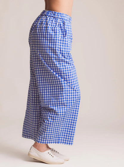 Rafina - Pantaloni Bettie Donna Eleganti Moderni Versatili