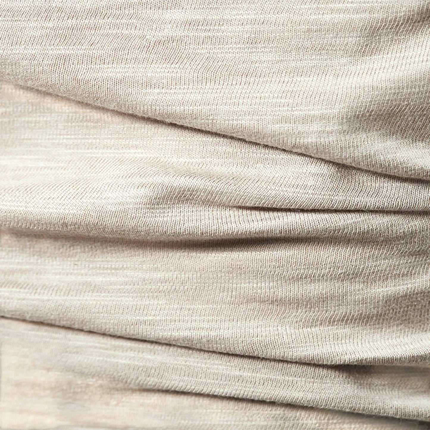 Noah – Maglietta Modello Henley Casual Dalla Linea Leggera
