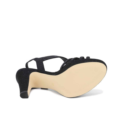 Manuela – Sandali donna eleganti cerimonia tacco