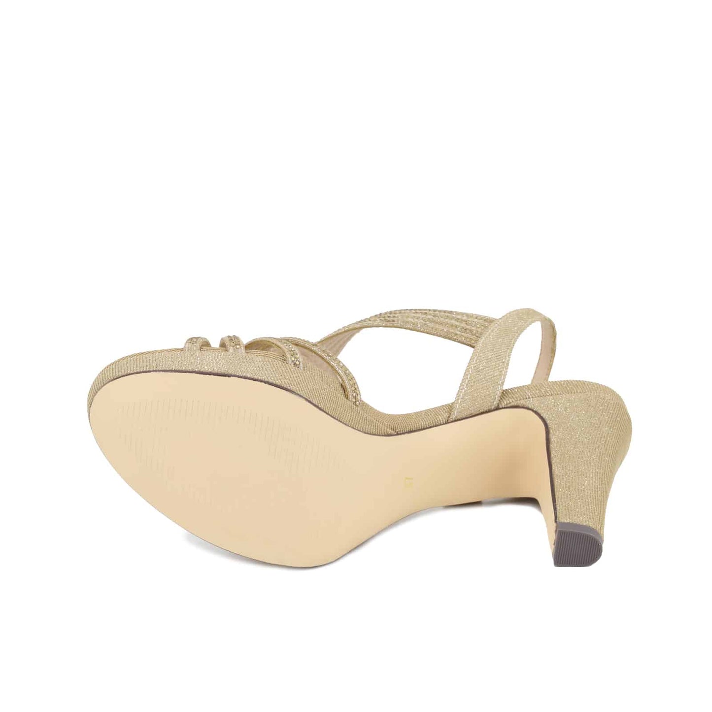 Manuela – Sandali donna eleganti cerimonia tacco