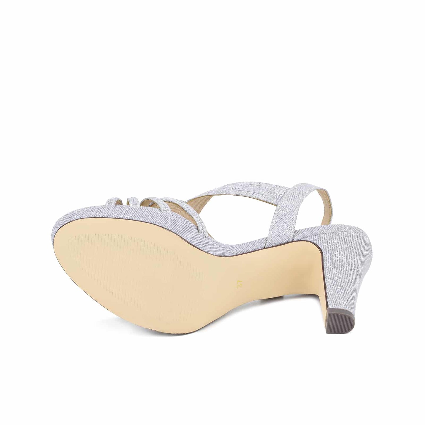 Manuela – Sandali donna eleganti cerimonia tacco