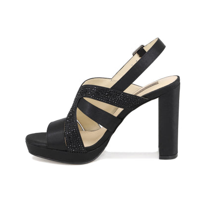 Rosalia - Sandali eleganti da donna