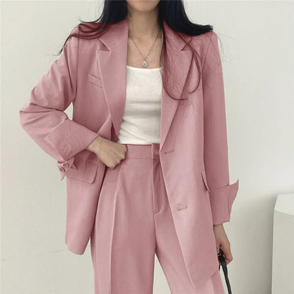 Daria - Maglia strutturata autunnale dal design elegante e confortevole