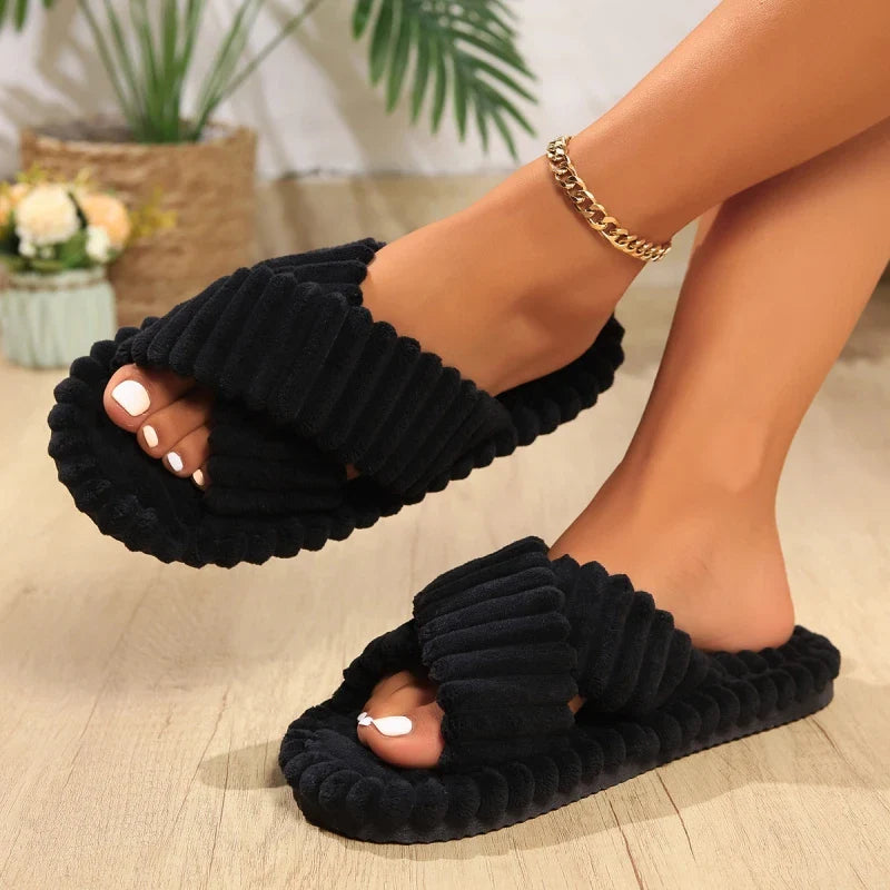 Alessia – Sandali Donna Comodi Dalla Vestibilità Leggera E Versatile