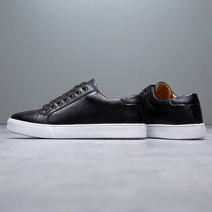 Pierpaolo – Sneakers Casual Moderne Per Uno Stile Urbano