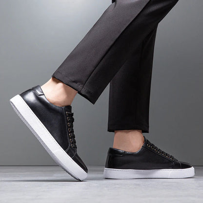 Pierpaolo – Sneakers Casual Moderne Per Uno Stile Urbano