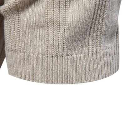 Uriele – Polo Chic Estiva Per Un Look Raffinato