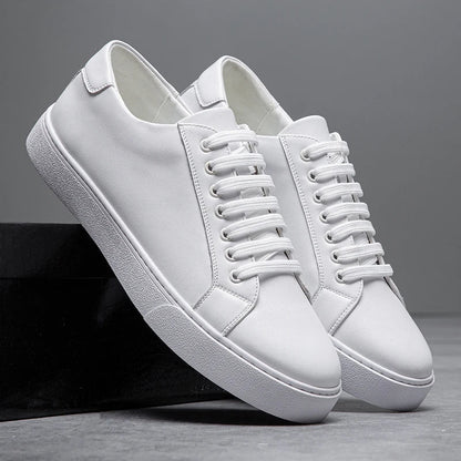 Tullio - Scarpe Italiane Uomo Eleganti Stile Classico
