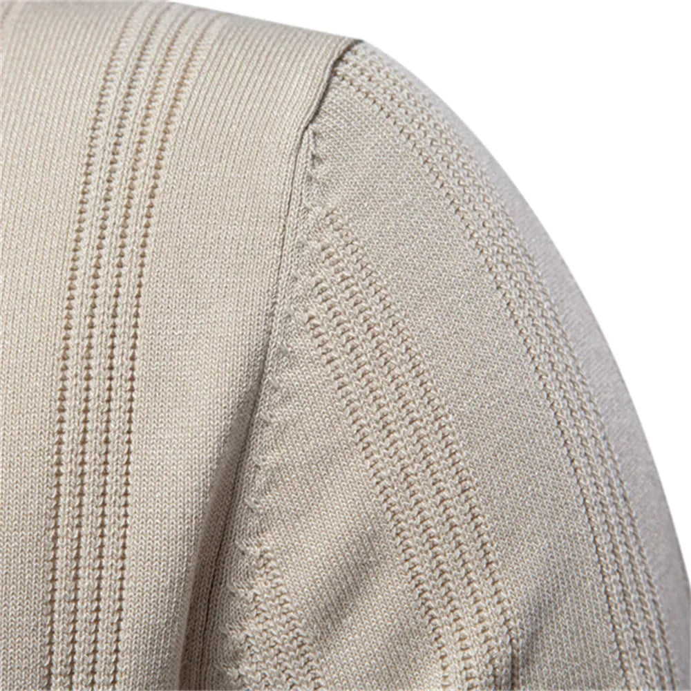 Uriele – Polo Chic Estiva Per Un Look Raffinato