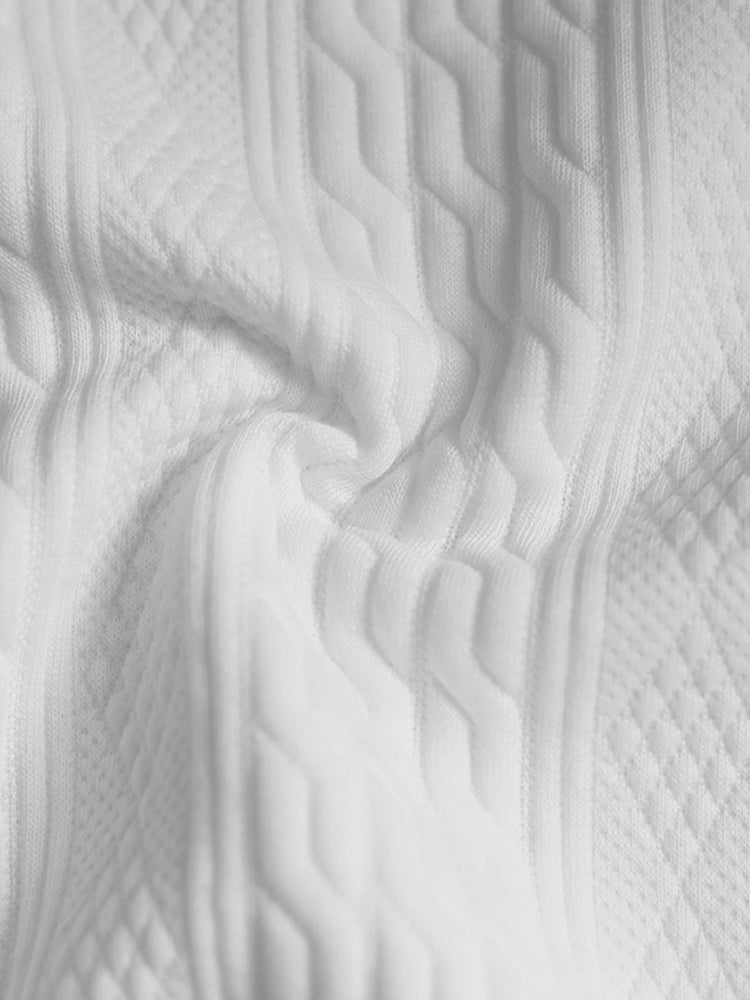 Teodoro – Set Perfetto Per La Stagione Primaverile