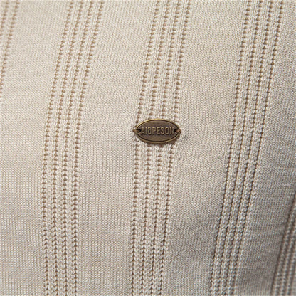 Uriele – Polo Chic Estiva Per Un Look Raffinato