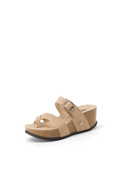 Lisa – Sandali donna estivi eleganti comfort