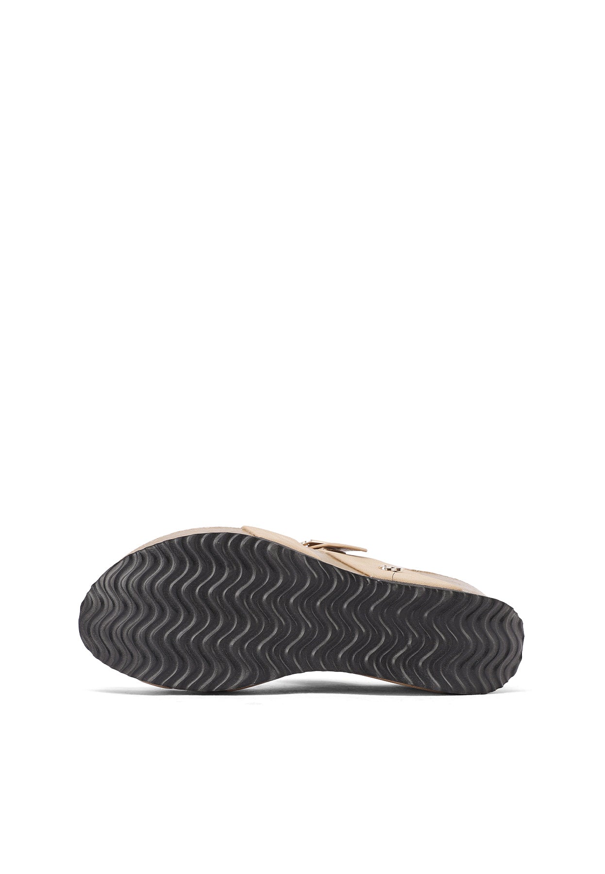Lisa – Sandali donna estivi eleganti comfort