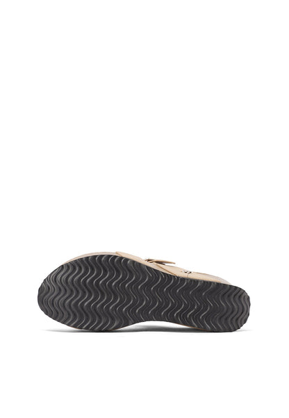 Lisa – Sandali donna estivi eleganti comfort