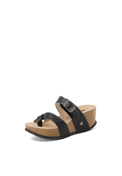Lisa – Sandali donna estivi eleganti comfort