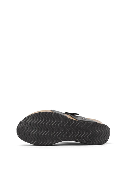 Lisa – Sandali donna estivi eleganti comfort