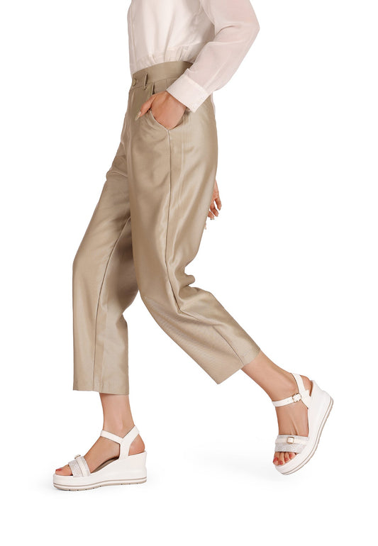 Clara - Sandali Ortopedici Donna con Platform Eleganti e Confortevoli