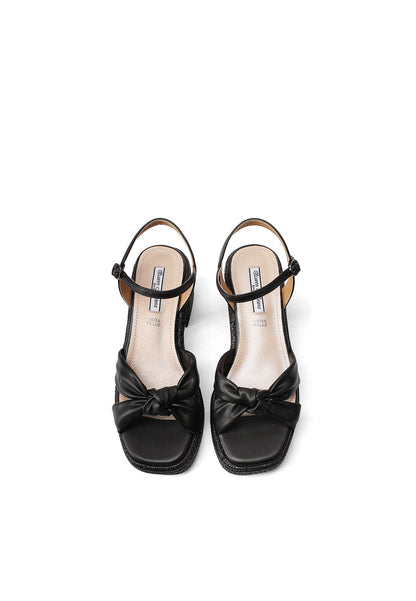 Quendria - Sandali estivi eleganti da donna