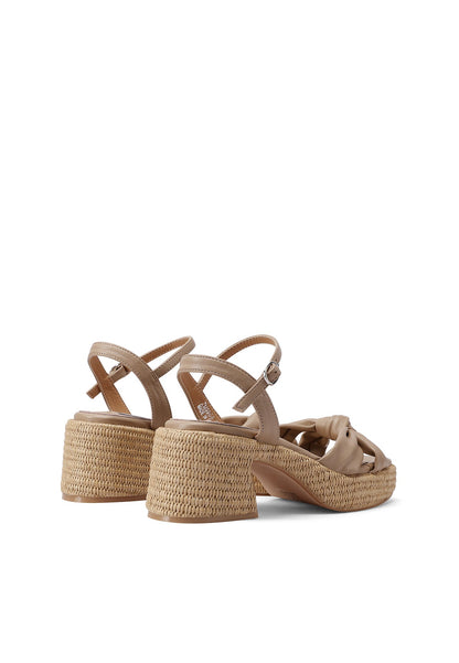 Quendria - Sandali estivi eleganti da donna