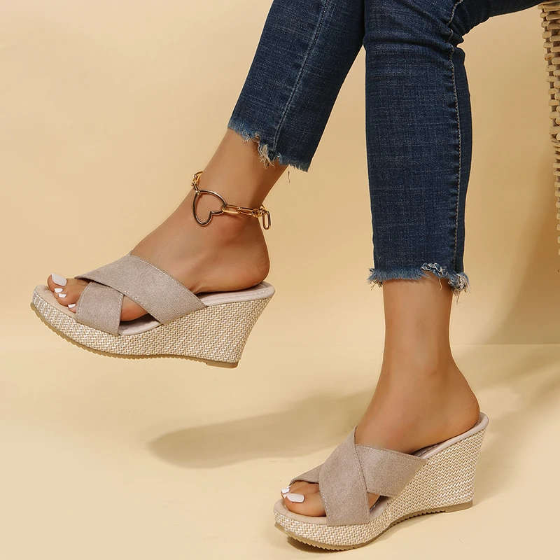 Penelope – Sandali Da Donna Ortopedici Dalla Calzata Perfetta