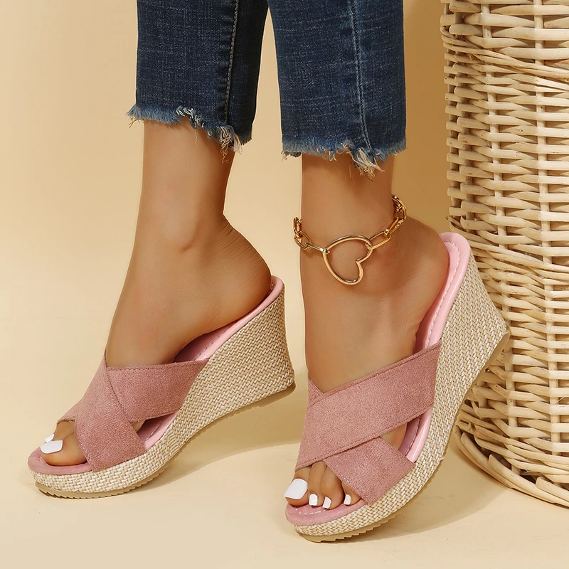 Penelope – Sandali Da Donna Ortopedici Dalla Calzata Perfetta