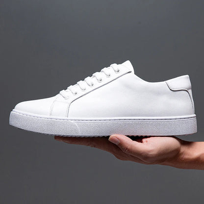 Tullio - Scarpe Italiane Uomo Eleganti Stile Classico