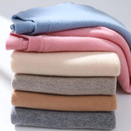 Ezio – T-Shirt Morbida Per Un Comfort Prolungato