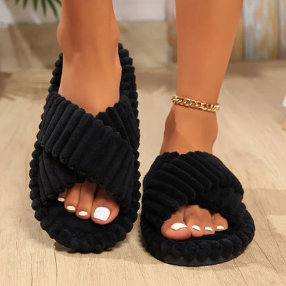 Alessia – Sandali Donna Comodi Dalla Vestibilità Leggera E Versatile