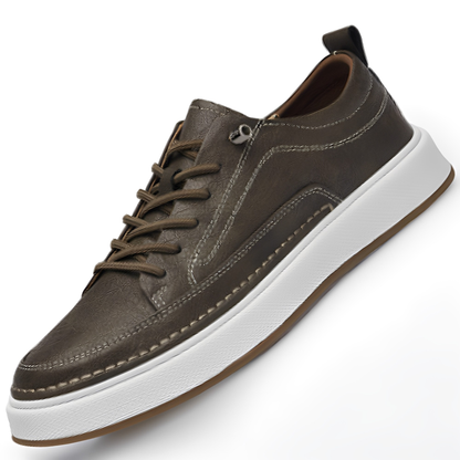 Teofil - Sneaker Classiche Uomo Stile Elegante Moderno