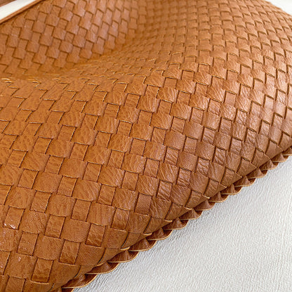 Iris – Borsa Da Giorno Leggera E Capiente Dallo Stile Moderno