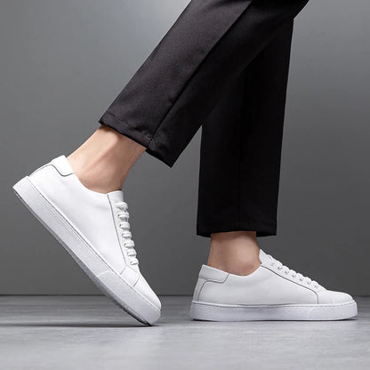 Pierpaolo – Sneakers Casual Moderne Per Uno Stile Urbano