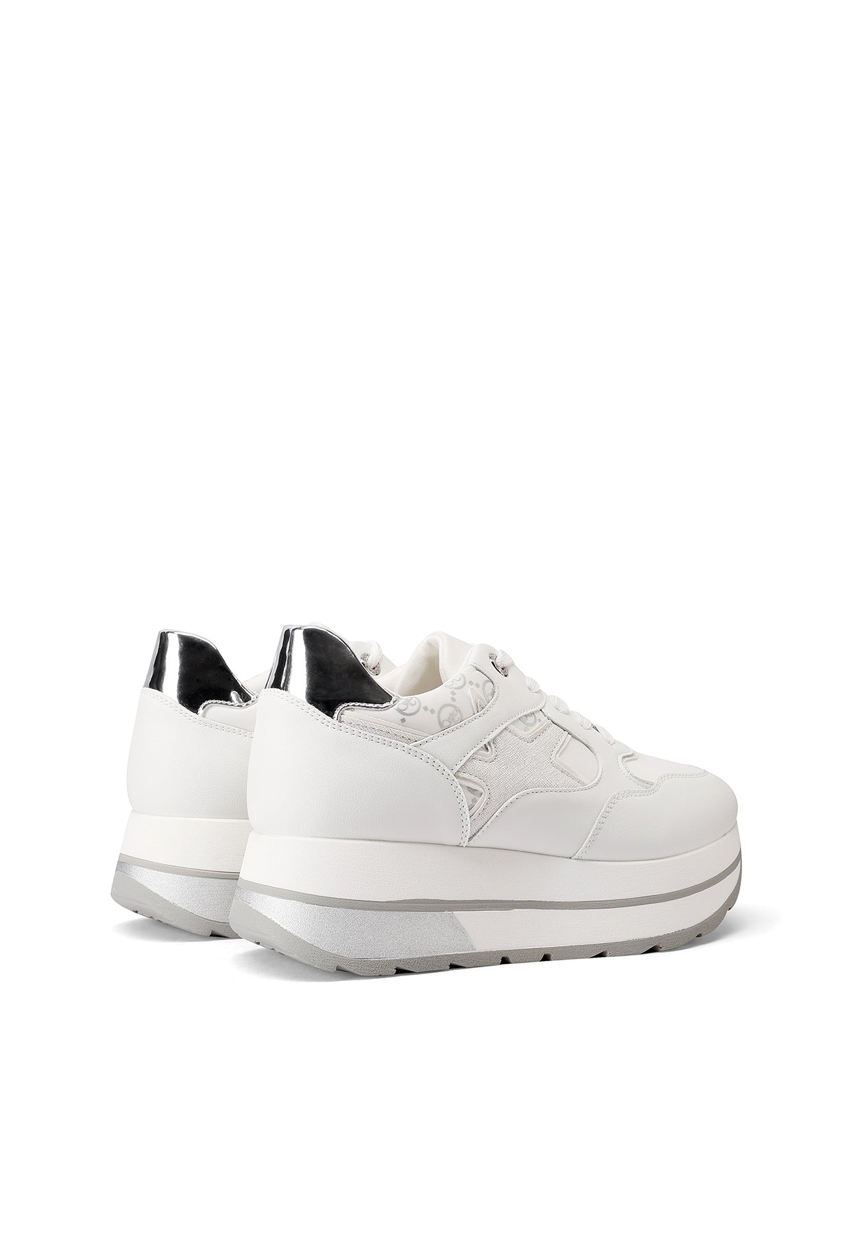 Quesia - Sneakers da donna moderne e versatili