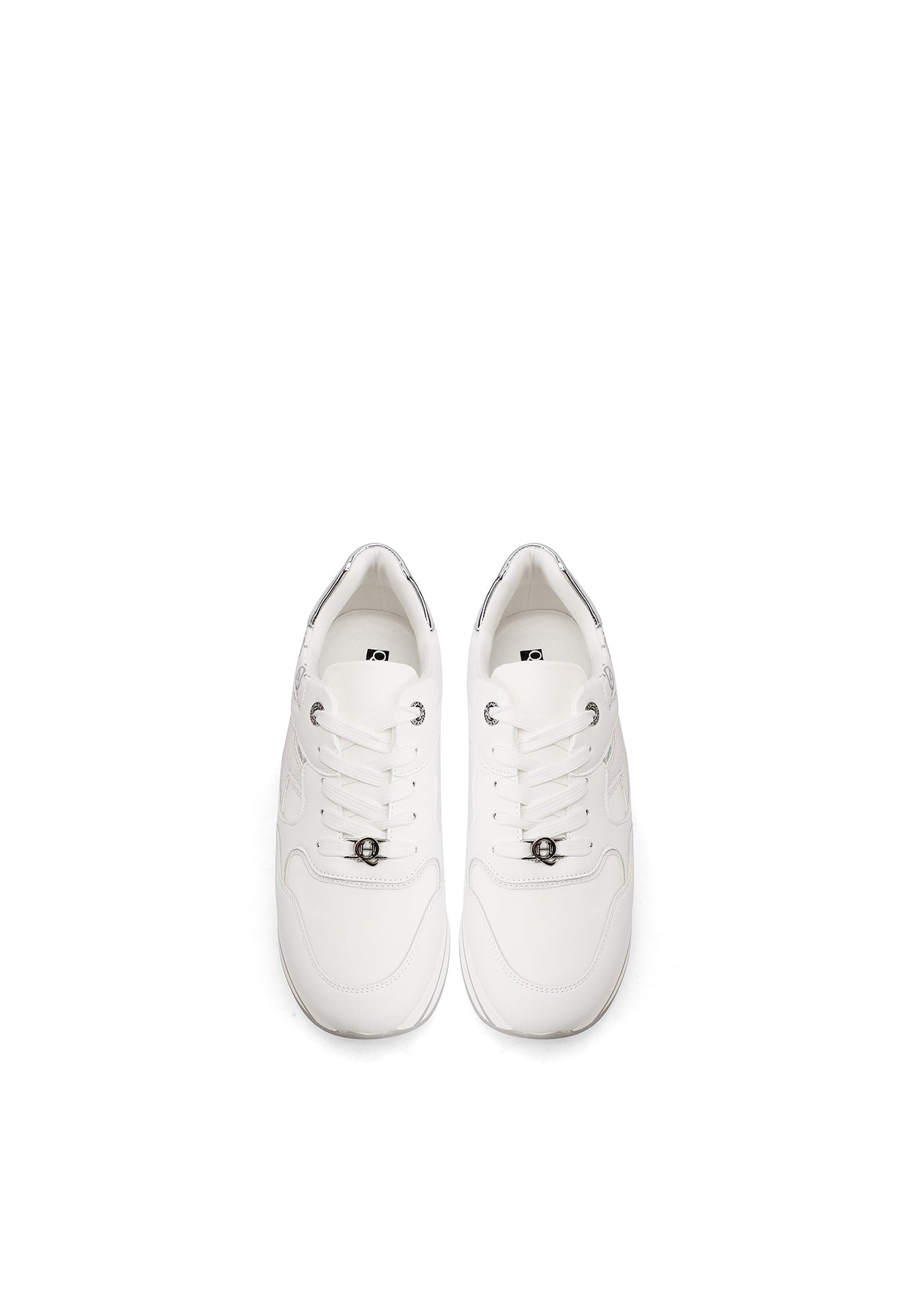 Quesia - Sneakers da donna moderne e versatili