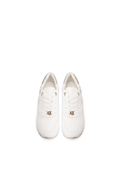 Quesia - Sneakers da donna moderne e versatili