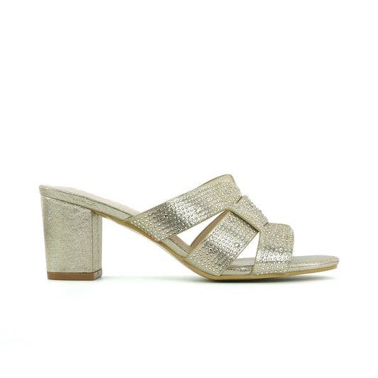 Marina - Sandali Donna Eleganti Comodi Moderni