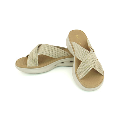 Teresa - Sandali Donna Eleganti Moderni Versatili