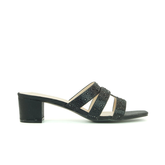 Anita - Sandali Donna Eleganti Comodi Moderni