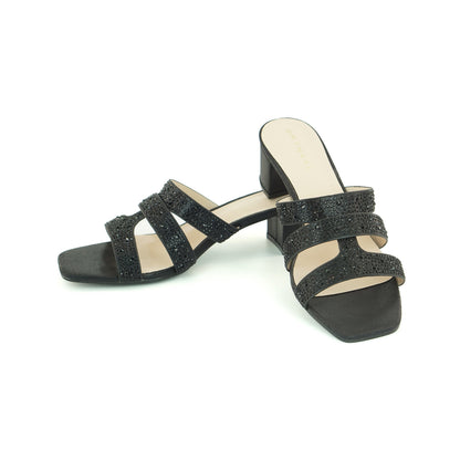 Anita - Sandali Donna Eleganti Comodi Moderni