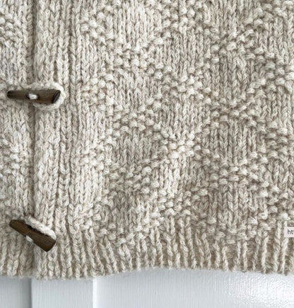 Carlotta – Gilet Donna Senza Maniche Leggero e Versatile