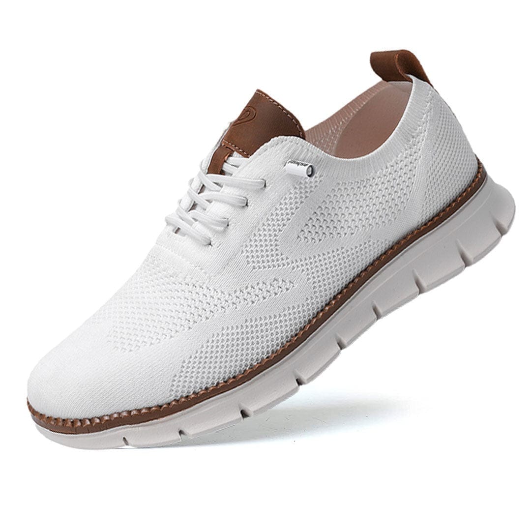 Tristan - Scarpe Uomo Comode Stile Quotidiano