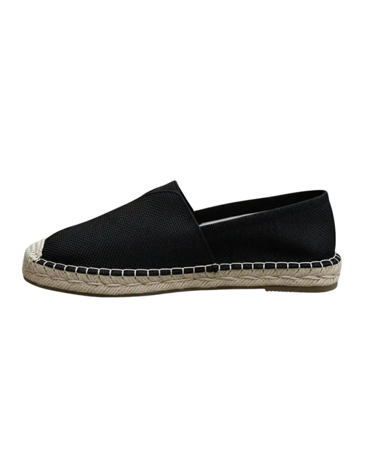 Aurelio – Espadrillas Leggere E Traspiranti Per Il Tempo Libero