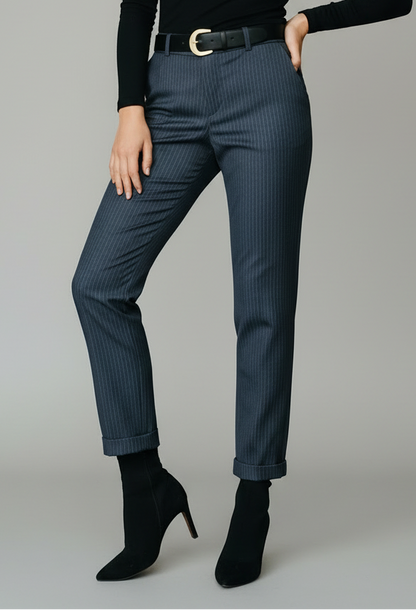 Kelly – Pantaloni Eleganti Dal Taglio Moderno E Raffinato